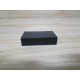 Opto 22 MP120D2 Relay - New No Box