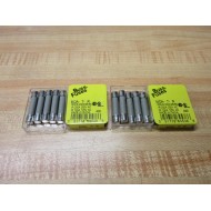 Buss MDA-7 Cooper Bussmann Fuse Cross Ref 1CM17 Gray (Pack of 10)