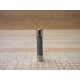 Buss MDA-7 Cooper Bussmann Fuse Cross Ref 1CM17 Gray (Pack of 10)