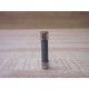 Buss MDA-7 Cooper Bussmann Fuse Cross Ref 1CM17 Gray (Pack of 10)