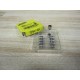 Bussmann GMA-4A Buss Glass Tube Fuse GMA4A (Pack of 20)