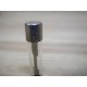 Buss AGC-25 Bussmann Fuse Cross Ref 4XH52 Metal Strip Element (Pack of 10)