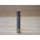 Buss ABC-20 Bussmann Fuse Cross Ref 1BX46 Gray (Pack of 10)