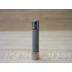 Buss ABC-20 Bussmann Fuse Cross Ref 1BX46 Gray (Pack of 10)