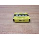 Buss ABC-20 Bussmann Fuse Cross Ref 1BX46 Gray (Pack of 10)