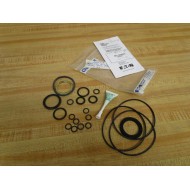 Eaton Hydraulics 60540-000 Char-Lynn Hydraulic Motor Seal Kit  60540