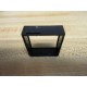 Cutler Hammer E30KR1 Eaton Collar (Pack of 5) - Used