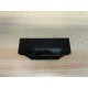 Cutler Hammer E30KR1 Eaton Collar (Pack of 5) - Used