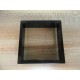 Cutler Hammer E30KR1 Eaton Collar (Pack of 5) - Used