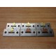 Square D C103 Heater Element  C103.0 (Pack of 6) - Used