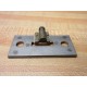 Square D C103 Heater Element  C103.0 (Pack of 6) - Used