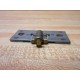 Square D C103 Heater Element  C103.0 (Pack of 6) - Used