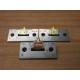 Square D C103 Heater Element  C103.0 (Pack of 6) - Used