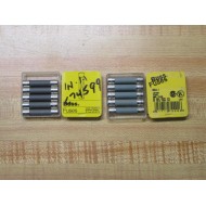 Buss MDA-1 Bussmann Fuse Cross Ref 1CL85 Gray (Pack of 10)