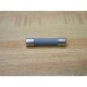 Buss MDA-1 Bussmann Fuse Cross Ref 1CL85 Gray (Pack of 10)