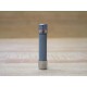 Buss MDA-1 Bussmann Fuse Cross Ref 1CL85 Gray (Pack of 10)