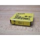 Buss MDA-1 Bussmann Fuse Cross Ref 1CL85 Gray (Pack of 10)