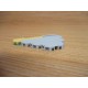 Allen Bradley 1492-JT3M Terminal Block 1492JT3M (Pack of 26)