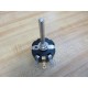 Clarostat 58C1-50K Potentiometer 58C150K -