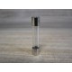 Buss AGC-8 Bussmann Fuse Cross Ref 4XH48 Fine Wire Element (Pack of 10)