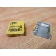 Buss AGC-8 Bussmann Fuse Cross Ref 4XH48 Fine Wire Element (Pack of 10)