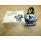 Skinner A3LB2127 Solenoid Valve