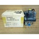 Skinner A3LB2127 Solenoid Valve