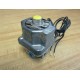 Skinner A3LB2127 Solenoid Valve