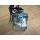 Skinner A3LB2127 Solenoid Valve