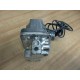 Skinner A3LB2127 Solenoid Valve