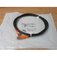 IFM Efector EVC013 Connection Cable