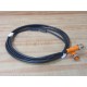 IFM Efector EVC013 Connection Cable