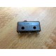 MicroSwitch 11SM1-T Mini Snap Action Switch 11SM1T (Pack of 3) - New No Box
