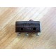 MicroSwitch 11SM1-T Mini Snap Action Switch 11SM1T (Pack of 3) - New No Box