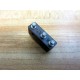 MicroSwitch 11SM1-T Mini Snap Action Switch 11SM1T (Pack of 3) - New No Box