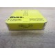 Buss ABC-20 Bussmann Fuse Cross Ref 1BX46 White (Pack of 10)
