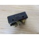 Micro Switch BZ-2R-P1 Basic Switch BZ2RP1 - New No Box