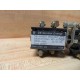 General Electric 304A3287P063 Sel. Switch 1HVBY-0001 GE - New No Box