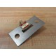 Square D C51 Overload Thermal Heater Element (Pack of 3) - Used