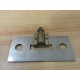 Square D C51 Overload Thermal Heater Element (Pack of 3) - Used