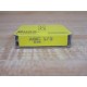 Buss AGC-12 Bussmann Fuse 3AG Ref 4XH38 Jagged Element (Pack of 10)