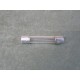 Buss AGC-12 Bussmann Fuse 3AG Ref 4XH38 Jagged Element (Pack of 10)