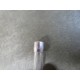 Buss AGC-12 Bussmann Fuse 3AG Ref 4XH38 Jagged Element (Pack of 10)