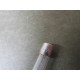 Buss AGC-12 Bussmann Fuse 3AG Ref 4XH38 Jagged Element (Pack of 10)