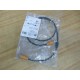 IFM Efector EVC012 PUR-Cable