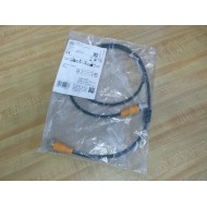 IFM Efector EVC012 PUR-Cable