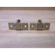 Square D B0.26 Heater Element B026 (Pack of 2) - Used