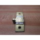Square D B0.26 Heater Element B026 (Pack of 2) - Used