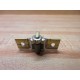 Square D B0.26 Heater Element B026 (Pack of 2) - Used