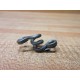 General Electric 81D91 GE Heater Element (Pack of 2)